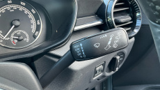 Skoda Fabia 1.0 TSI SE Comfort 5dr Petrol Hatchback